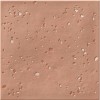 Stardust Cotto 6×6 Pebbles Decorative Tile