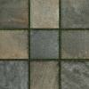 Earth Multicolor 12×24 Exterior Coping Stair Tread Matte
