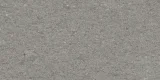 Civilization Currency 12×24 Field Tile Matte Rectified Civilization Currency 12×24 Field Tile Matte Rectified
