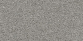 Civilization Currency 12×24 Field Tile Matte Rectified