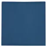 6th Avenue Marlin Blue 6×6 Field Tile Glossy