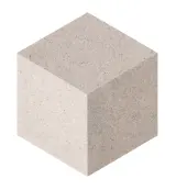 Crafter Paper Block 8×9 Hexagon Field Tile Matte Rectified Crafter Paper Block 8×9 Hexagon Field Tile Matte Rectified