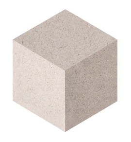 Crafter Paper Block 8×9 Hexagon Field Tile Matte Rectified