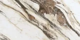 Jem Symphony Red 24×48 Field Tile Matte Rectified