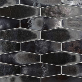 Shinju Mirai Olympia 3-1/2×9-1/2 Elon Hex Smooth