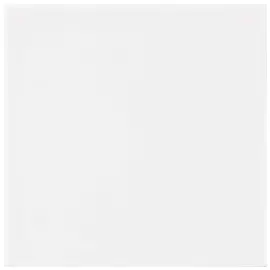 Habitat Alabaster 5×5 Field Tile Glossy