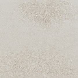 Attitude Light White 24×24 Field Tile Matte Rectified