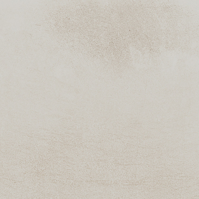 Attitude Light White 24×24 Field Tile Matte Rectified