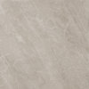 Portugal Venho Verde (Cool Mid) 12×24 Field Tile Textured Rectified