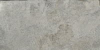 Uniche Grigio 24×48 Field Tile Rectified
