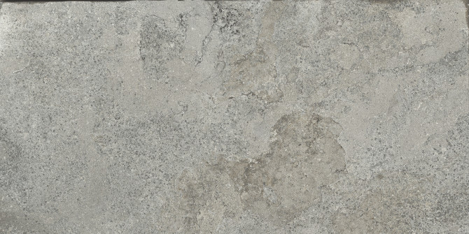 Uniche Grigio 24×48 Field Tile Rectified