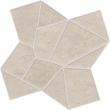 Trencadis Rila 10×10 Gaudi Field Tile
