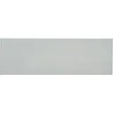 6th Avenue Pale Sky 4×12 Field Tile Glossy