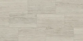 Miller Vein-Cut Greige 3×12 Bullnose