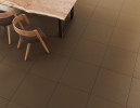 Shades 2.0 Russet 24x24 Unpolished