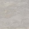 Frontier20 Bluestone Full Color 12×12 Field Tile Thermal Rectified