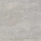 Frontier20 Bluestone Full Color 12×12 Field Tile Rectifed