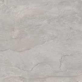 Frontier20 Bluestone Full Color 12×12 Field Tile Rectifed