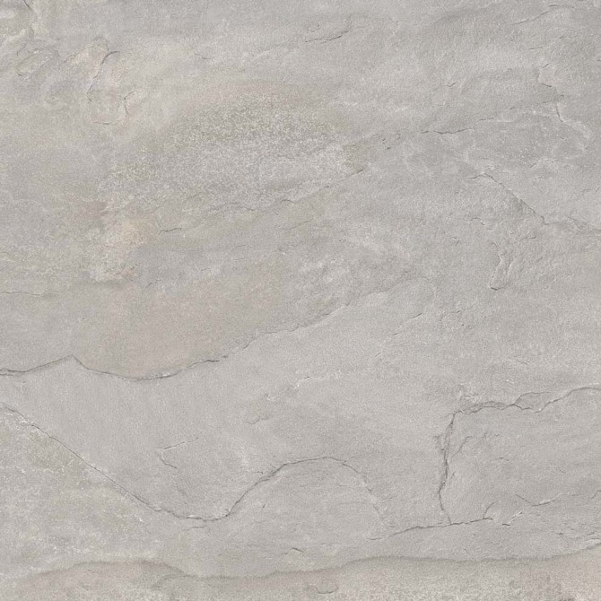 Frontier20 Bluestone Full Color 12×12 Field Tile Thermal Rectified