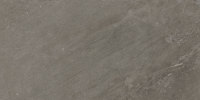 Portugal Harvest Tawny (Cold Dark) 12×24 Field Tile Textured Rectified