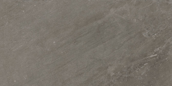 Portugal Harvest Tawny (Cold Dark) 12×24 Field Tile Textured Rectified