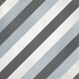 Form Tide Diamond Deco 8X8