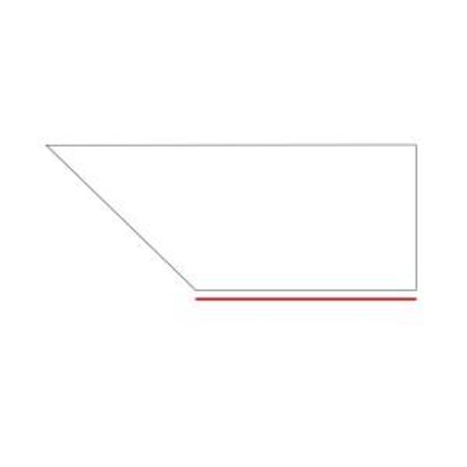 Color Variation Image