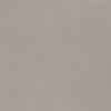 Neoconcrete Light Gray 24×24 Field Tile Matte Rectified