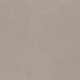 Neoconcrete Light Gray 24×24 Field Tile Light Polished Rectified Neoconcrete Light Gray 24×24 Field Tile Light Polished Rectified