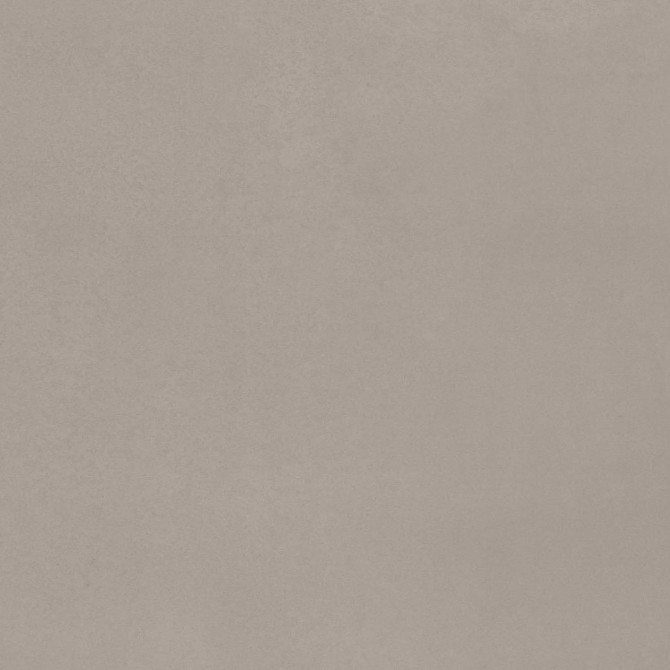 Neoconcrete Light Gray 24×24 Field Tile Matte Rectified
