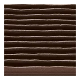 Toujurin Brown 6×8 Mosaic