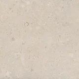 Lith Antique Cream 24×24 Field Tile 2cm Matte Rectified Lith Antique Cream 24×24 Field Tile 2cm Matte Rectified