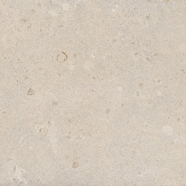 Lith Antique Cream 24×24 Field Tile 2cm Matte Rectified