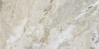 Antico Classic 12X24