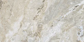 Antico Classic 12X24