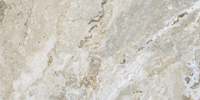 Antico Classic 12X24