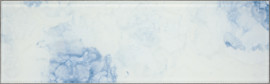 Patina Glass Bright Side 4×12 Field Tile Glossy