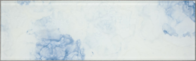 Patina Glass Bright Side 4×12 Field Tile Glossy