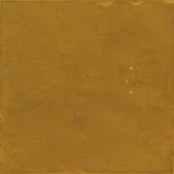 Studio Haven Honey 4×4 Field Tile Glossy