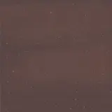 Core Collection Rust Red 24×24 Field Tile Rectified