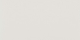 Minimum White 12×24 Field Tile Polished Rectified