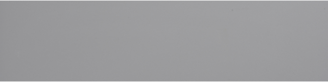 Retroactive 2.0 Mercurial 6×24 Field Tile Polished