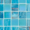 Bisazza Quick Ship Sophia 3/4×3/4 Mosaic Gloss