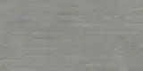 Join Manor 12×24 Stream Decorative Tile Soft