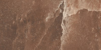 Rock Salt Hawaiian Red 12×24 Field Tile Matte Rectified