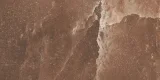 Rock Salt Hawaiian Red 12×24 Field Tile Matte Rectified