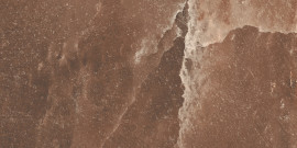 Rock Salt Hawaiian Red 12×24 Field Tile Matte Rectified