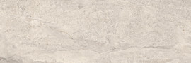 Folk Beige 32×96 Pre-Fab 12mm Slab Matte