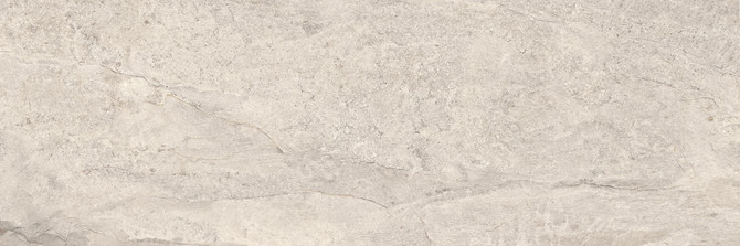 Folk Beige 32×96 Pre-Fab 12mm Slab Matte