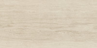 Miller Vein-Cut Beige 24×48 Field Tile Rectified